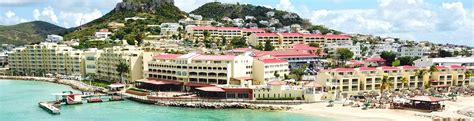 royal resorts caribbean collection|Caribbean Destinations .